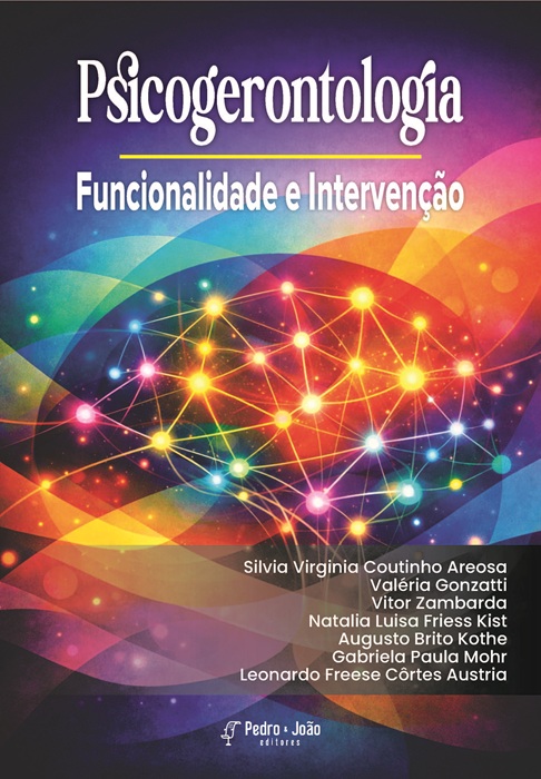 Psicogerontologia: Funcionalidade e Intervenção