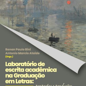 Educação do Campo: Inclusão, diversidade e resistência - Imagem 2
