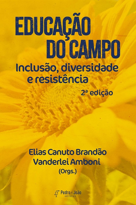 Educação do Campo: Inclusão, diversidade e resistência