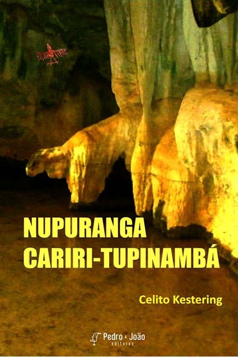Nupuranga Cariri-Tupinambá
