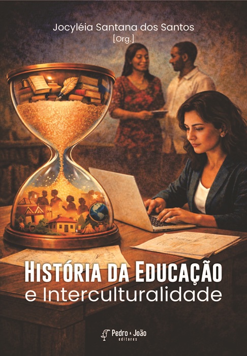 História da Educação e Interculturalidade