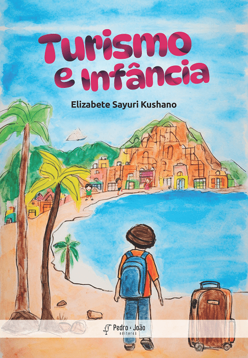 Turismo e Infância