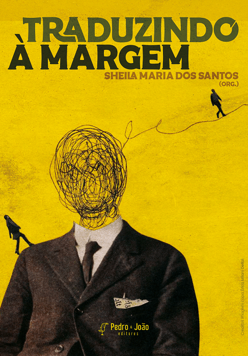Traduzindo à margem