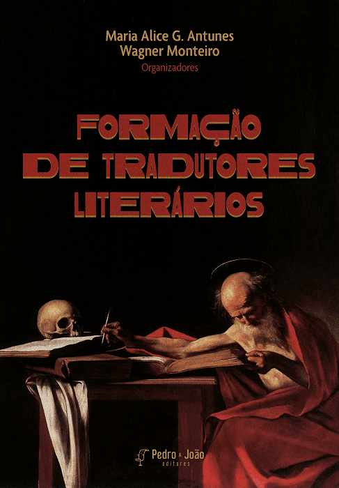 Formação de tradutores literários