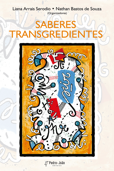Saberes transgredientes