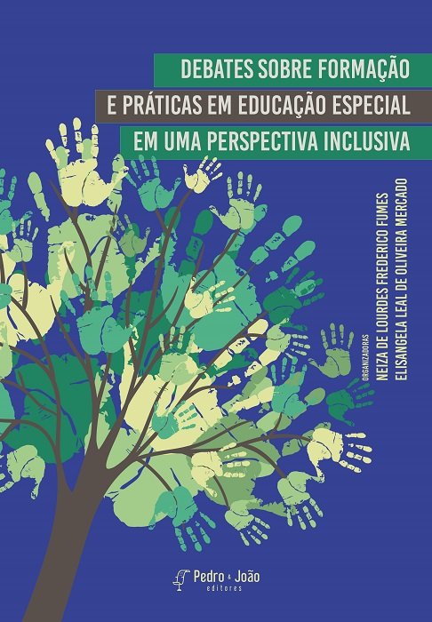 Debates sobre formação e práticas em educação especial em uma perspectiva inclusiva