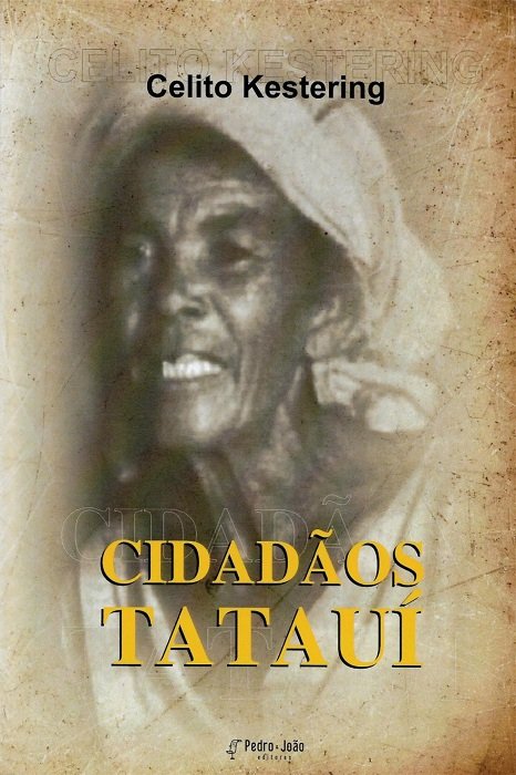 Cidadãos Tatauí
