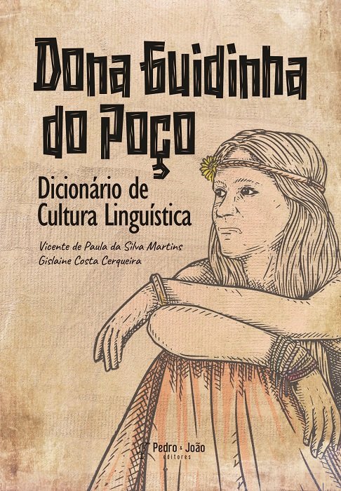 Dona Guidinha do Poço. Dicionário de cultura Linguística