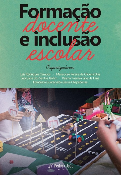Formação Docente e Inclusão Escolar