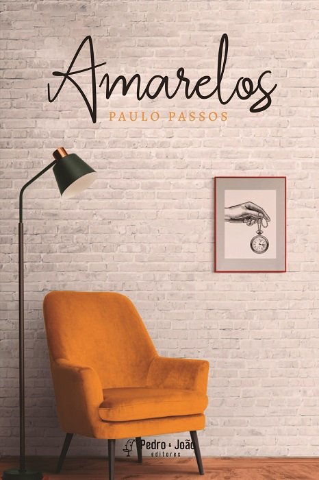 Amarelos