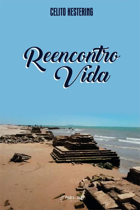 Reencontro Vida
