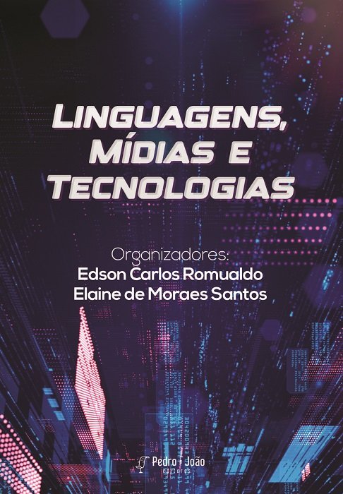 Linguagens, mídias e tecnologias