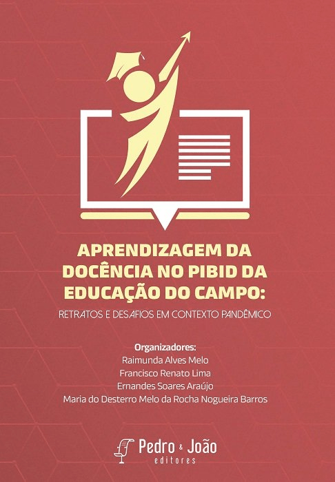 Aprendizagem da docência no Pibid da Educação do Campo: retratos e desafios em contexto pandêmico