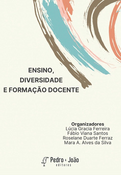 Ensino, diversidade e formação docente