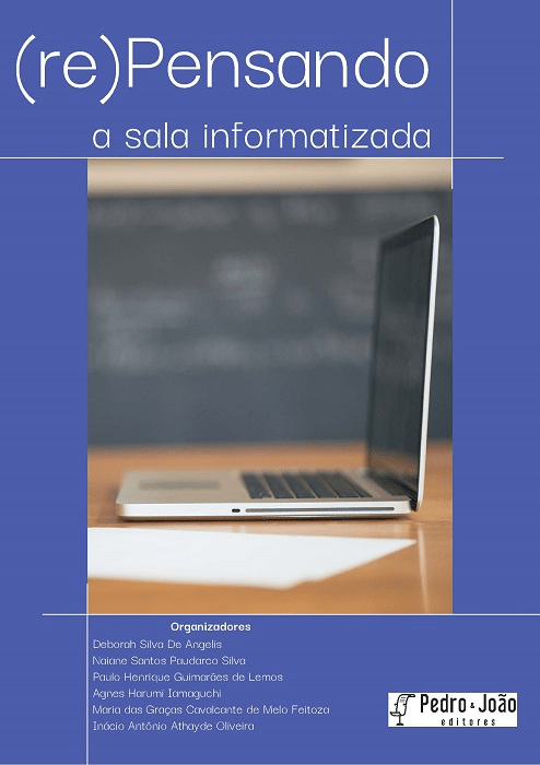 Re(Pensando) a sala informatizada