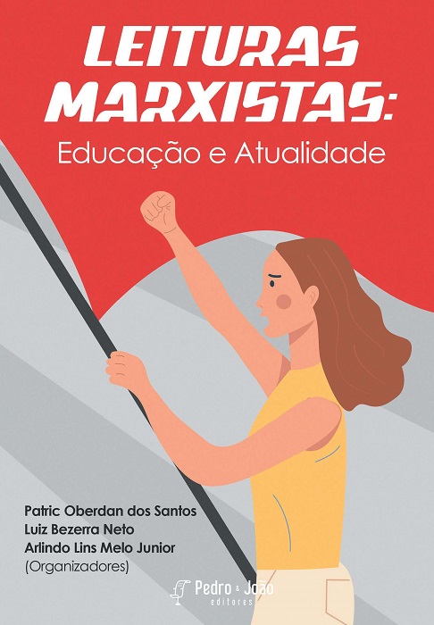 Leituras marxistas: educação e atualidade