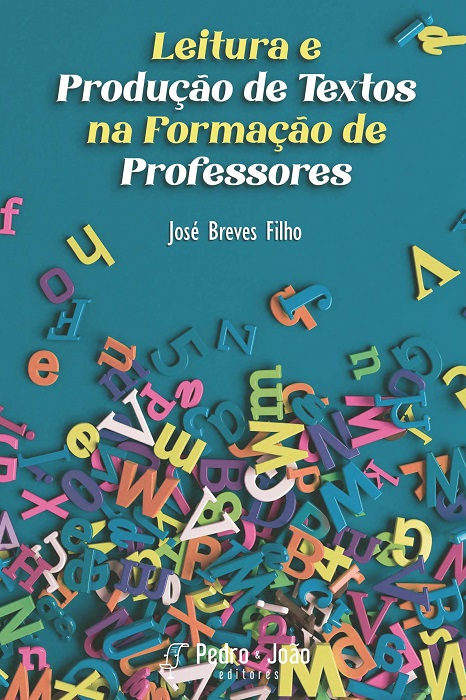 Leitura e Produção de Textos na Formação de Professores