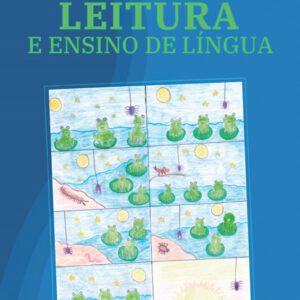 Leitura e Ensino de Língua - Imagem 1