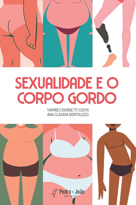 Sexualidade e o corpo gordo