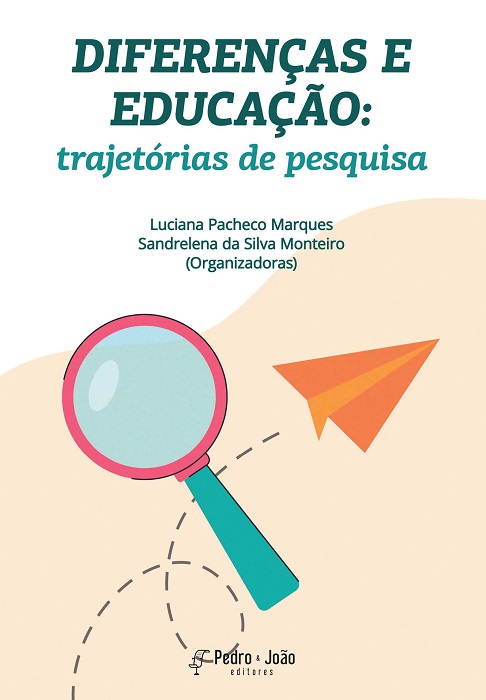 Diferenças e educação: trajetórias de pesquisa