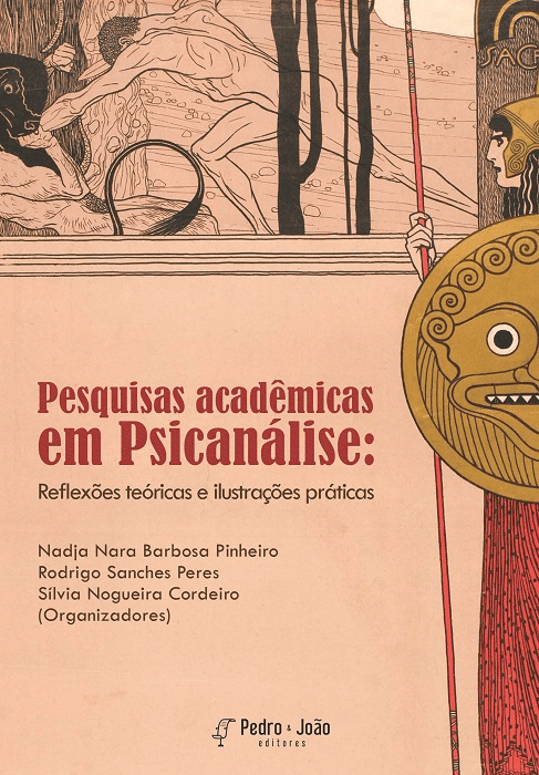 Pesquisas acadêmicas em Psicanálise: reflexões teóricas e ilustrações práticas