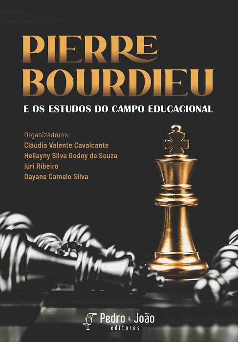 Pierre Bourdieu e os estudos do campo educacional