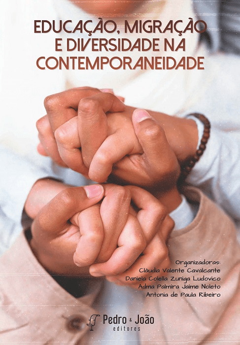 Educação, migração e diversidade na contemporaneidade