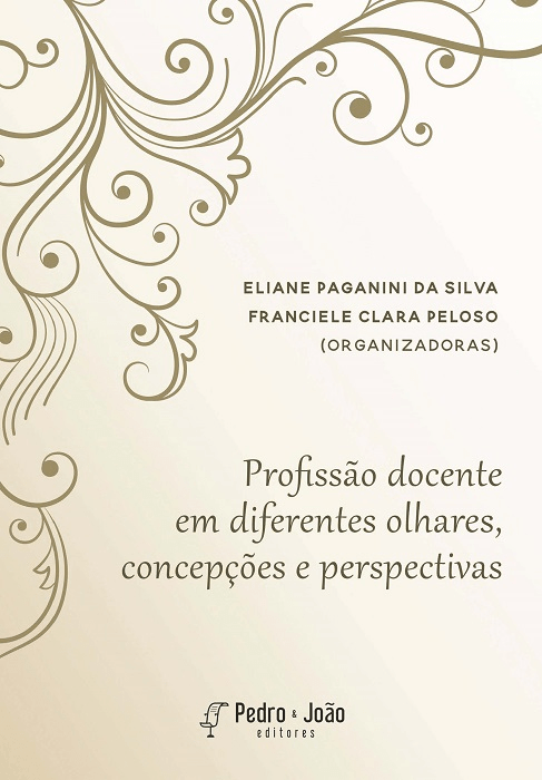 Profissão docente em diferentes olhares, concepções e perspectivas