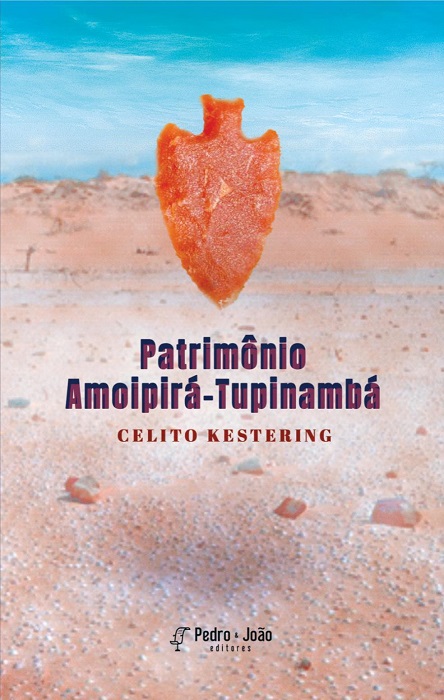 Patrimônio Amoipirá-Tupinambá