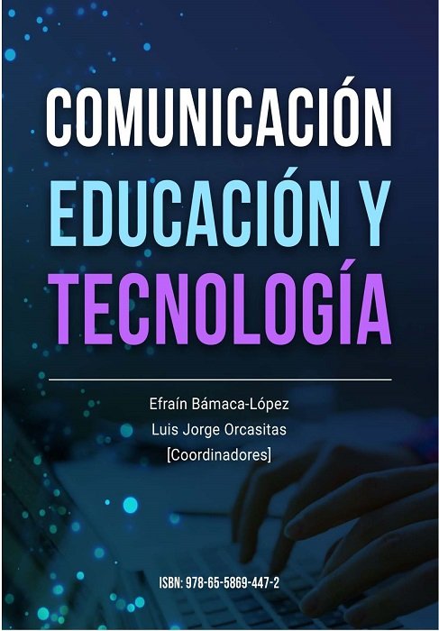 Comunicación, educación y tecnología