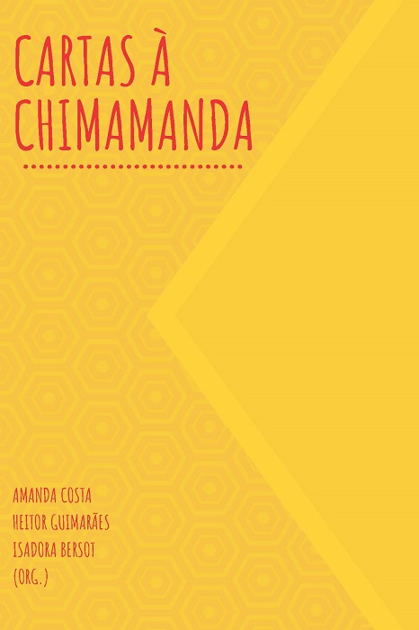 Cartas à Chimamanda