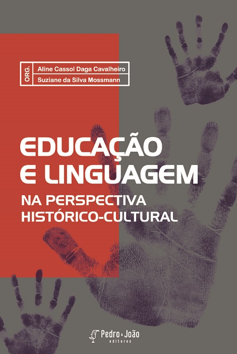 Educação e linguagem na perspectiva histórico-cultural