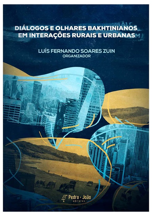 Diálogos e olhares bakhtinianos em interações rurais e urbanas