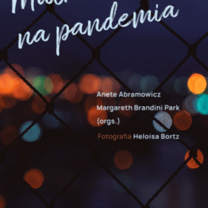 Mulheres na pandemia - Imagem 1