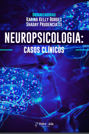Neuropsicologia: casos clínicos