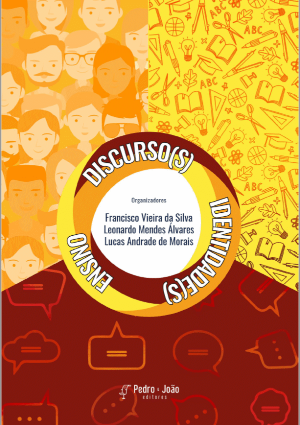 Discurso(s), identidade(s) e ensino