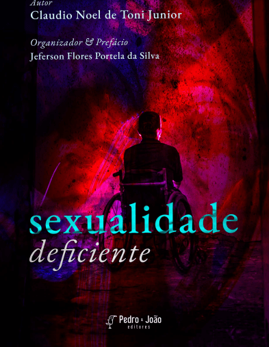 Sexualidade-deficiente