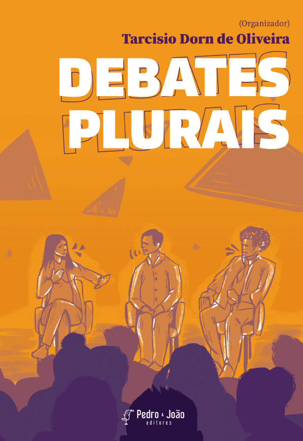 Debates Plurais