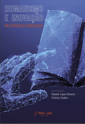 Humanismo e inovação nas práticas educativas