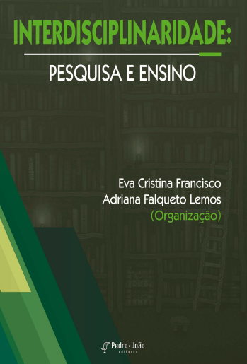 Interdisciplinaridade: pesquisa e ensino