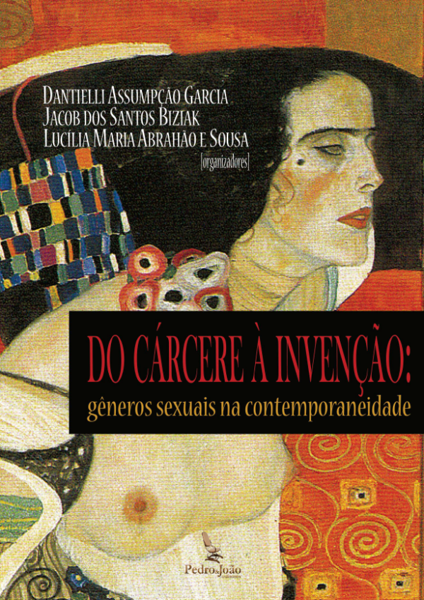 Do cárcere à invenção: gêneros sexuais na contemporaneidade