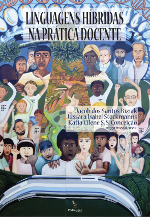 Linguagens híbridas na prática docente