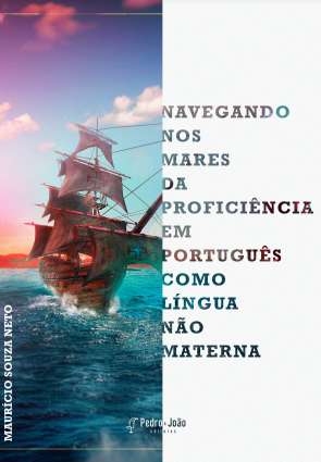 Navegando nos mares da proficiência em português como língua não materna