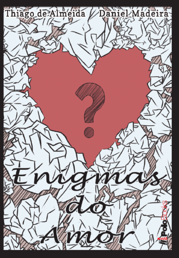 Enigmas do amor