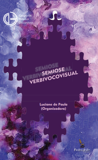 Semiose verbivocovisual