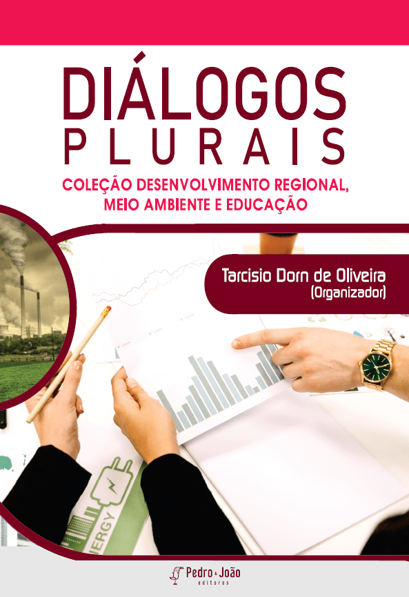 Diálogos plurais