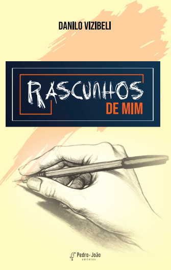Rascunhos de mim