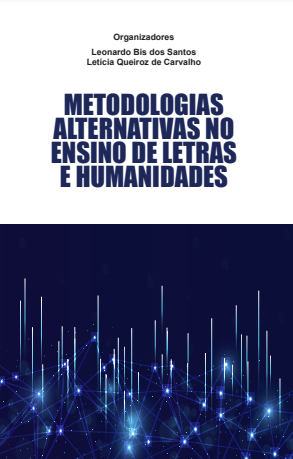 Metodologias alternativas no ensino de letras e humanidades
