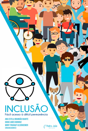 Inclusão: fácil acesso à difícil permanência