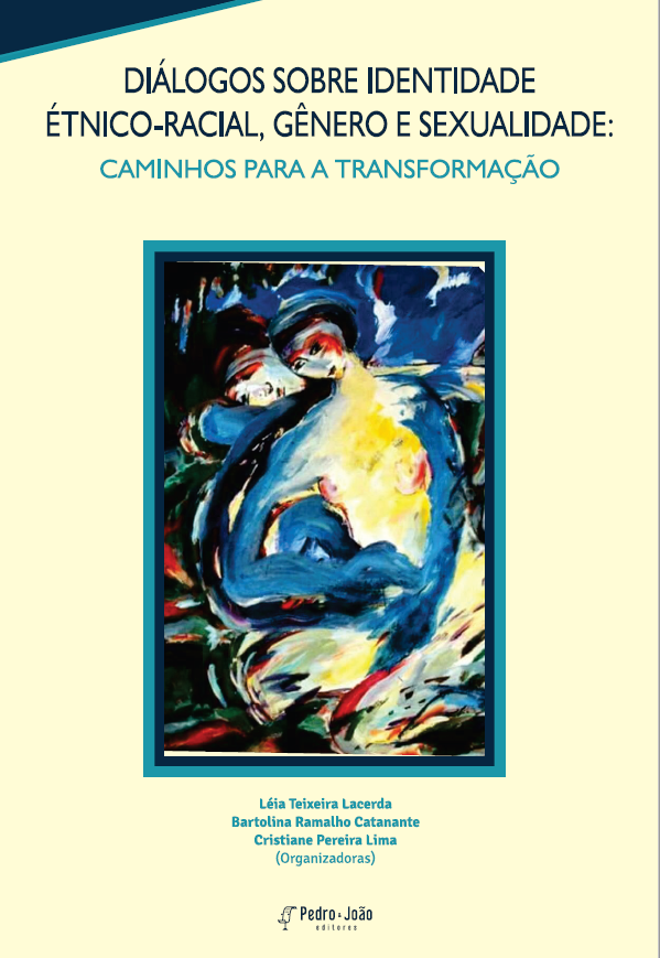 Diálogos sobre identidade étnico-racial, gênero e sexualidade: caminhos para a transformação